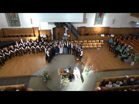 2024 Üse Chirschiboum JK Hirzel