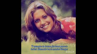 Olivia Newton -John / Music Makes My Day [Subtitulado]