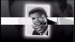 Johnny Nash - Somewhere