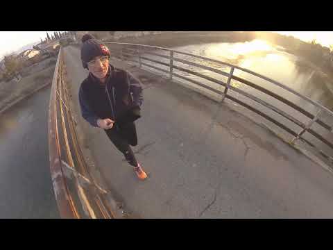 Pescantina, Settimo, San Vito al Mantico e Bussolengo