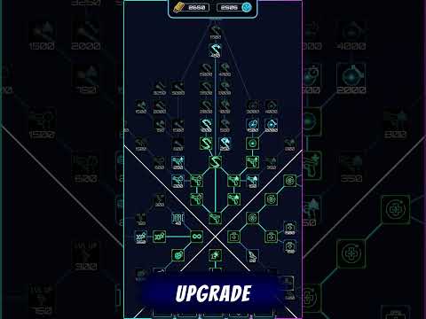 Snakelight video thumbnail