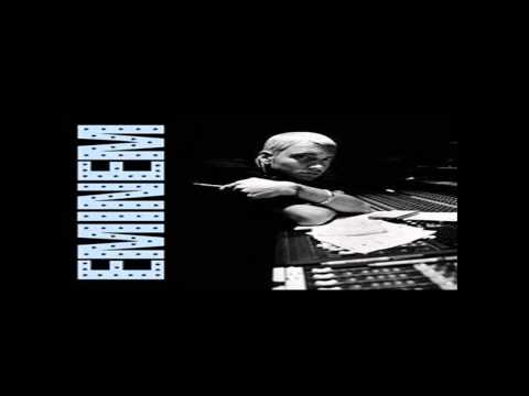 50 Cent Ft. Lupe Fiasco Drake Lil Wayne Eminem - Through The Window - Remixes Eminem  Mixtape