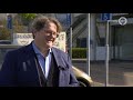 De week van Gelderland - Anderhalve meter maatschappij