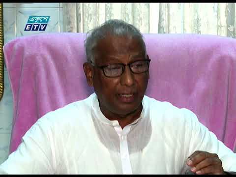 বিল দিয়েও গ্যাস পাচ্ছেন না মানিকগঞ্জের মানুষ