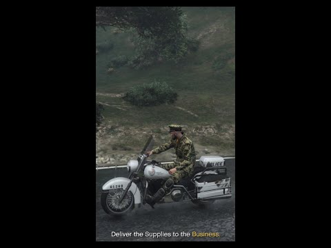 صورة الفيديو