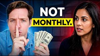 Video TkPHxmSgAuM thumbnail