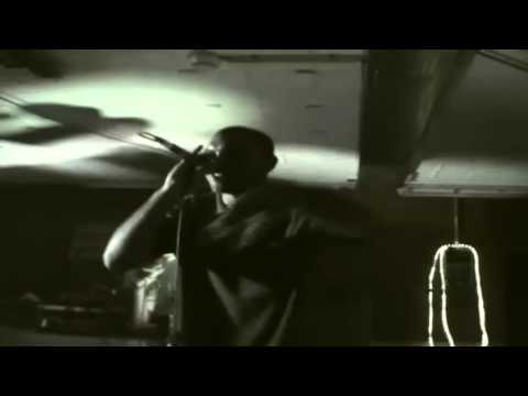 Sound Survivors | Poor Man feat. Aslaam Mahdi & Nino Graye