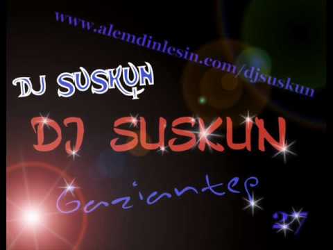 DJ SuSKuN FeaT MeTaNeT Mc _-_ SeN YoKKeN