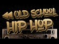 Dilated Peoples Worst Comes To Worst HQ