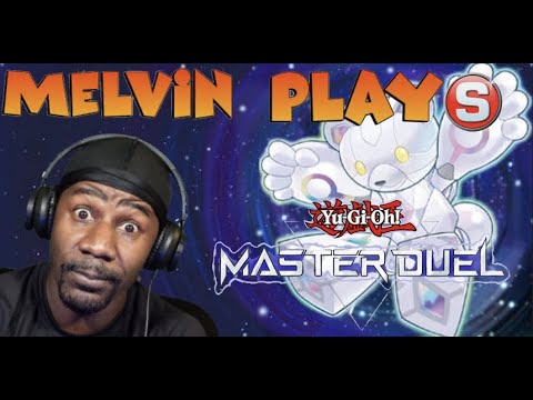 50 Card URSARCTIC DECK Goes Undefeated! Yu-Gi-Oh! Master Duel