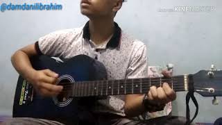Download lagu Lacy band-Selingkuh (cover by iim) mp3