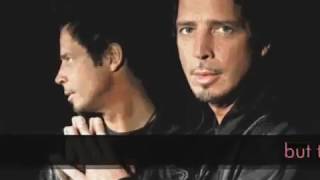 CHRIS CORNELL - Roads We Choose (Subtitulada en Español)