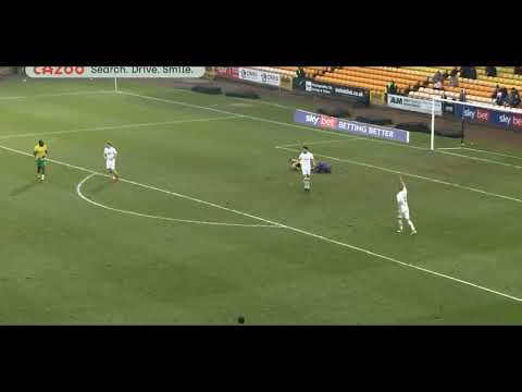 Port Vale 1 - 2 Swindon Town RED CARD covolan high foot tackle 15th January 2022