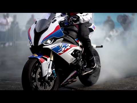 2023 Summer Kickstart Video w/ Teach McNeil