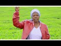 ICI NI ITHUKI ALICE WANJIKU