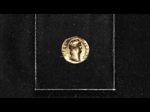 Mo' Money feat. Yates and Alma Rosae