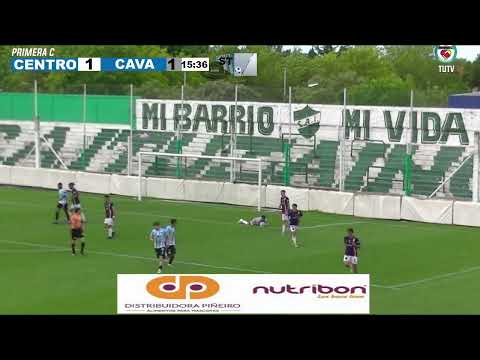 Spanish Recreation Center 3 Victoriano Arenas 1 - SECOND END - Reduced 4th Place - Argentine Cup