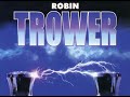 Robin Trower - Blue For Soul