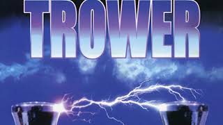 Robin Trower - Blue For Soul