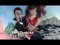 Serj Tankian - Lie Lie Lie (Official Music Video) | Warner Vault