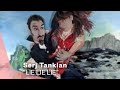 Serj Tankian - Lie Lie Lie (Video) 