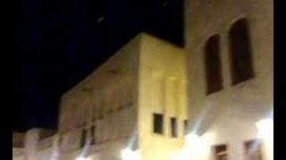 preview picture of video 'Old Souq, Doha - Qatar'