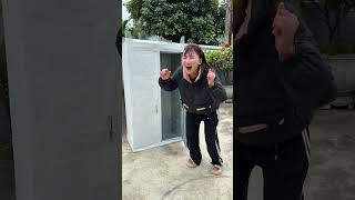 Download lagu Omg Just for fun😲😲😢😢| GD Kem #shorts mp3 Download lagu Omg Just for fun😲😲😢😢| GD Kem #shorts mp3