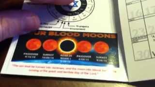 A shout out to a subscriber for an amazing gift plus its a great tool for prepping and more....