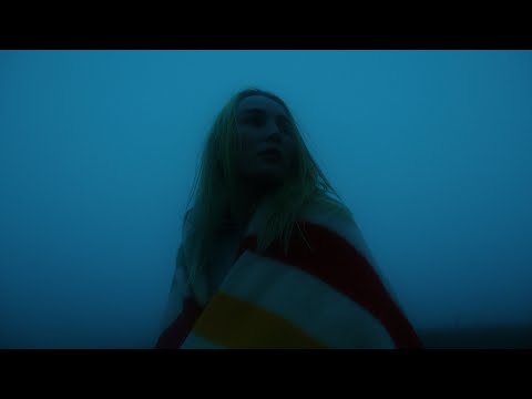 erobé - Ich weiß nicht wo Du bist (prod. von farberbeats/Pizzle)