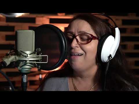 Gipsy David Band Ružomberok - Slunce zapadá (cover)