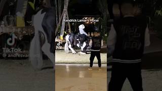 Download lagu Kuda Hip-Hop #kendricklamar #menari #kuda 🐎🐎 mp3