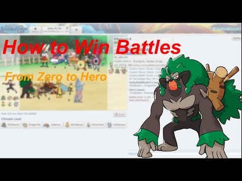 Battles, Logic and Decision Making