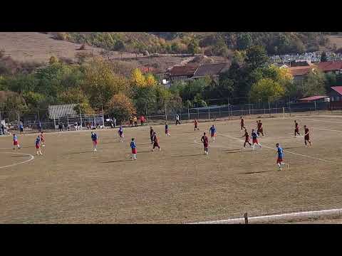 Decebal Eselnita - CFR 1943 Tr.Severin 0-4