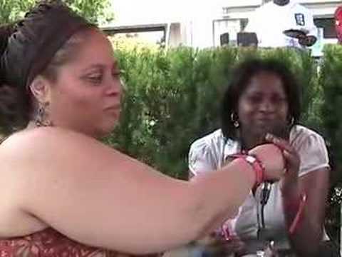 WMGC10 - Magic listeners in Michigan #5