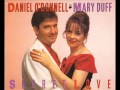 Daniel O Donnell N Mary Duff  Somewhere Between