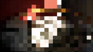 Soul Coughing performing &quot;Screenwriter&#39;s Blues&quot; Live (1998)