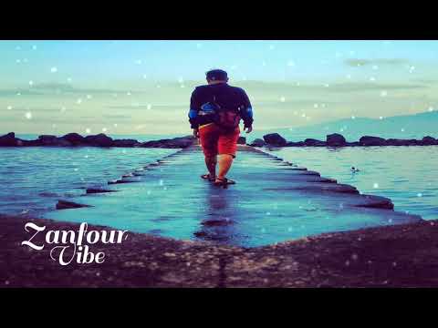 R3hab, Mokita - All Into Nothing