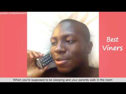 Jerry Purpdrank Vine compilation ALL VINES   Best Viners