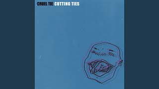 Cutting Ties (Original Long Version)