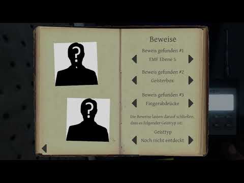 Mo lässt seinen Kollegen einfach sterben und haut ab