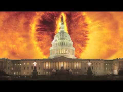 N.F.C. - Demonocracy (Official Video)