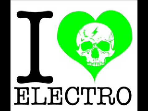 Mr Pink - Saltwater ( Candy vs TheBEst vs Christopher S. )