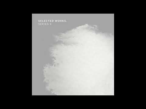 Conflation Port - Ahti [PITCHVA07]