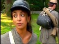 Blue Peter American Civil War