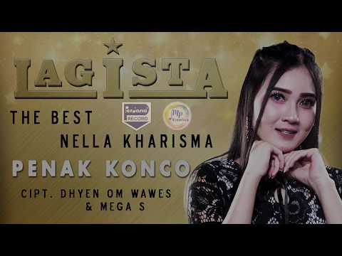download lagu mp3 mp4 Download Lagu Penak Konco Om Lagista, download lagu Download Lagu Penak Konco Om Lagista gratis, unduh video klip Download Lagu Penak Konco Om Lagista