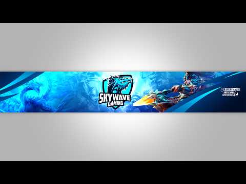 ROAD TO GLOBAL 1 ZILONG