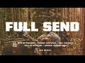 FULL SEND HUNT FILM - 3 TAGS 5 DAYS IN NEW MEXICO