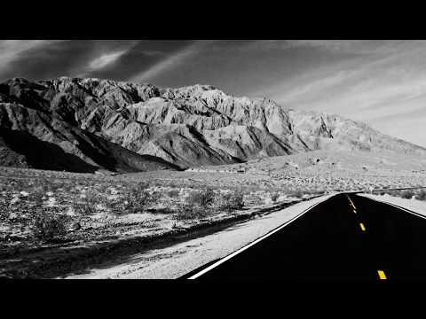 Lost Highways II: Lonely Cold Nights [Trance, ~2000]