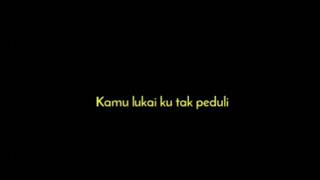 Download lagu Aku cuma punya hati || Story wa fb ig mp3