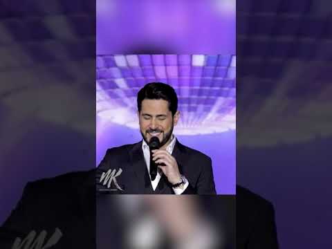 🎶🎶 هيّمتني / قدّك الميّاس